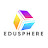 EDUSPHERE