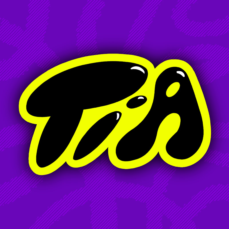 Tia