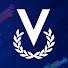 angoMzFcuxA-channel-avatar-Venevision