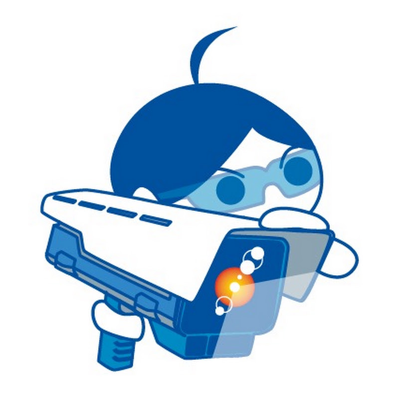 Digital Eye Field Lab CTS logo