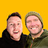 t8L8eXHB8mw-channel-avatar-J&L Adventures