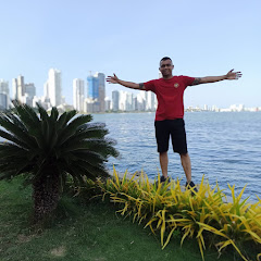 Sergio Luis