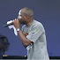mlwwl2_7sCk-channel-avatar-Dunsin live ministration (D.l.m)