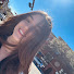 WfPuK_uGiSg-channel-avatar-Puntastic Artemis