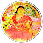 Sri Kattagaram Om Sakthi Amman Trust logo
