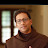 Fr. Antony Ittikunnath OCD