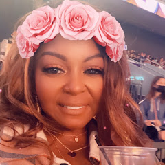 Sneiko the Diva Avatar