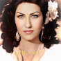تاروت المعجزة Francisca Tarot Miracle Image Thumbnail