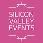 Silicon Valley Events - @SiliconValleyevents YouTube Profile Photo