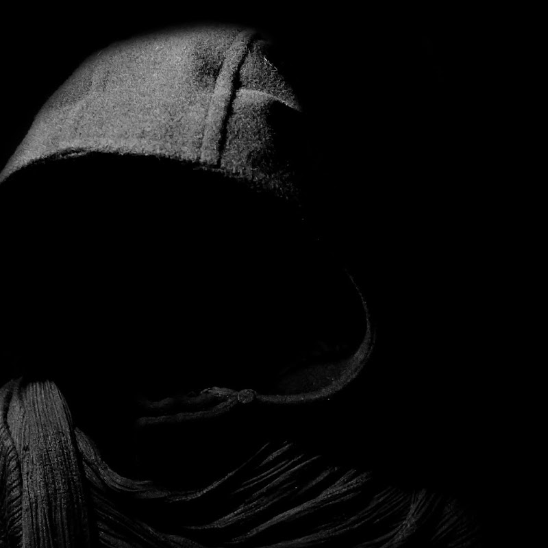 Hire Ramayana Official — Pop Culture Commentary & News YouTube creator for sponsorships