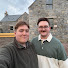 f_fd-JKXjW0-channel-avatar-The Scottish Renovation