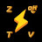 Z맨 TV