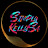 Simply KellySa