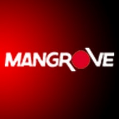 MangroveNoumea