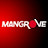 MangroveNoumea