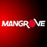 rgbLPPiOu_c-channel-avatar-MangroveNoumea