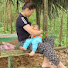 psTEjenHAQc-channel-avatar-Canh single mom life