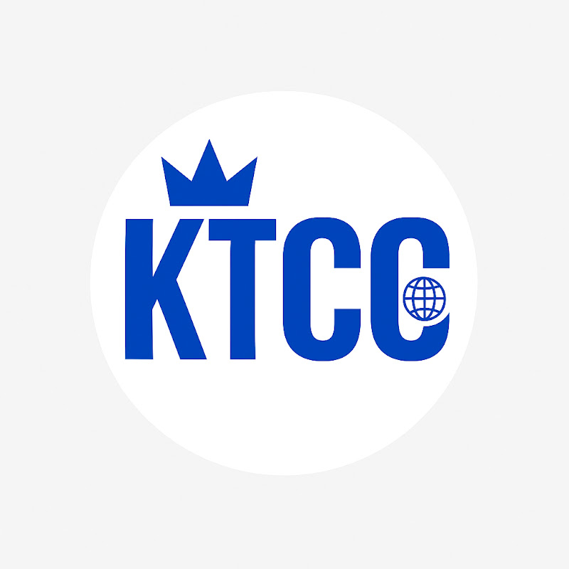KingTech Coding Clinic