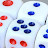 @Gutlotto