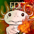 fV8jCfxi3-k-channel-avatar-ECOS DEL TIEMPO