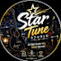 PR4E1ufdpHQ-channel-avatar-Star Tune Studio