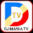 DJIMANYA TV