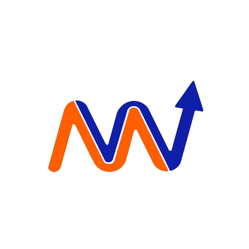 Maitra Wealth