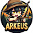 Arkeus 