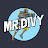 @mrdivy01