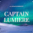 Captain Lumiere