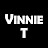 Vinnie T