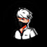 dLWSi5BoXDQ-channel-avatar-Freestyle gaming