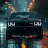 @Mo7-n8h