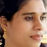 h_zdoklTL7k-channel-avatar-Jamitha Teacher Talks