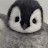 @user-oe2kc3sj9c