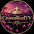 aGSdiVFXPzs-channel-avatar-CrownReel TV