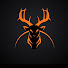 Ul_5vXZYCAw-channel-avatar-Stalk Outdoors