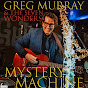 Greg Murray & The Seven Wonders