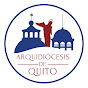 Arquidiócesis de Quito