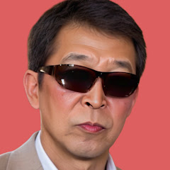 走れ!エイトマン