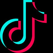 tiktok prank 