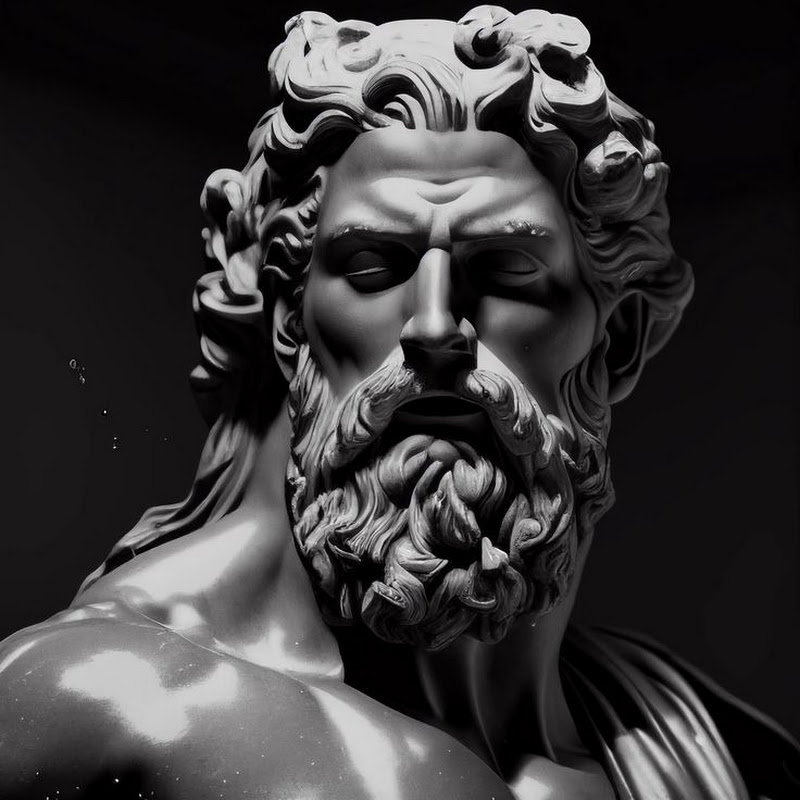 Mental Mastery Hub Logo