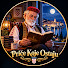 dUzJvkaTCLc-channel-avatar-Priče Koje Ostaju