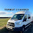 Transit 2 camper