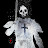 @IceSkull Avatar
