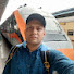 EXPAHxzFIXA-channel-avatar-TRAVEL WITH DEBAJIT 