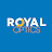 Royal Opticians