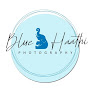 Blue Haathi Photography logo