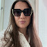 xjRYAo7D-wM-channel-avatar-Nicky Stan