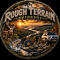 MIgdiHMF_Bw-channel-avatar-Rough Terrain Outdoors